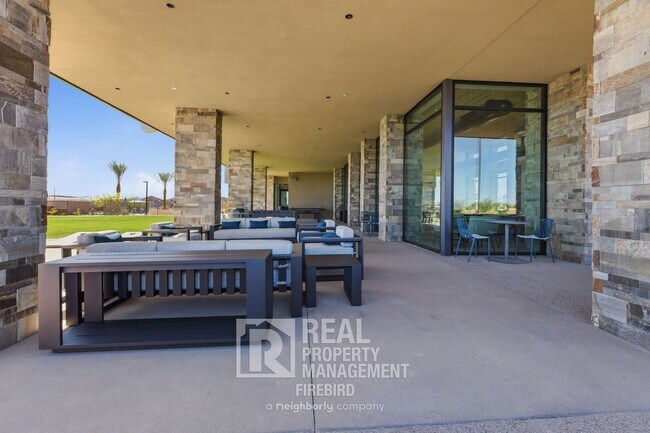 Building Photo - 24937 N 167th Dr