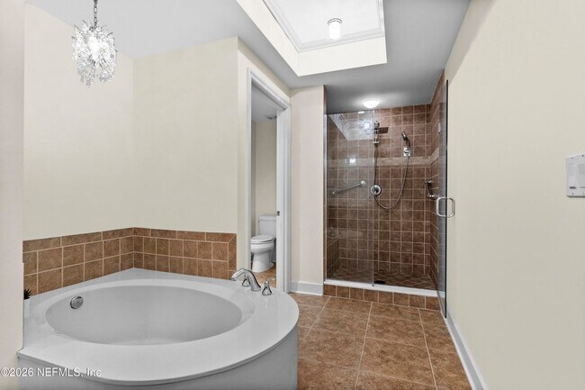 Building Photo - 525 3rd St N
