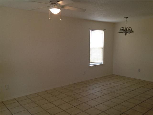 Building Photo - 9159 Texas Red Dr