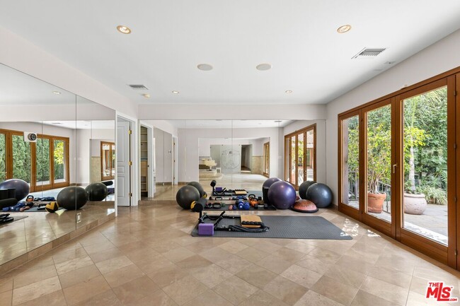 Building Photo - 12510 W Sunset Blvd