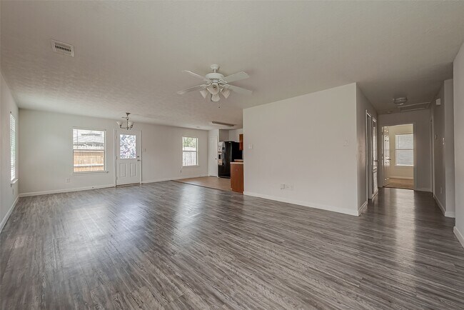 Building Photo - 29511 Legends Branch Ln
