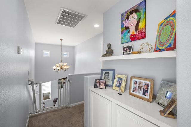 Building Photo - 1726 Ravenrock Ct