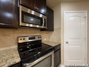 Building Photo - 1735 Emerald Edge