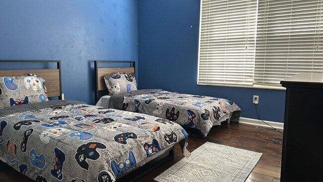 Building Photo - 4114 Spanish Bay Dr