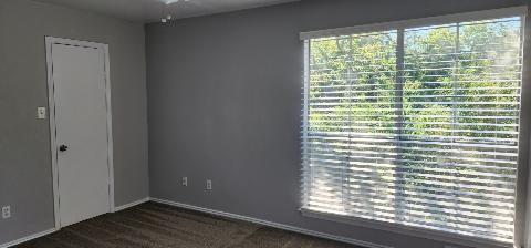 Building Photo - 6900 Old Quarry Ln