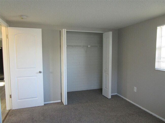 Building Photo - 11611 Constance Dr