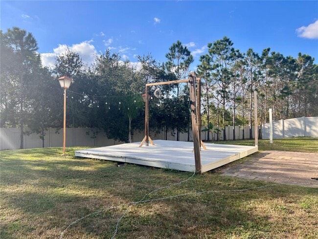 Building Photo - 3951 Eternity Cir