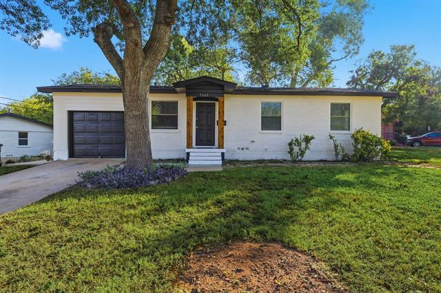 Primary Photo - 5345 Hensley Dr