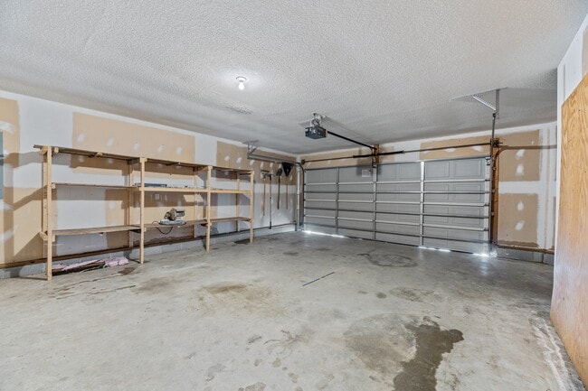 Building Photo - 146 Jer Mar Dr