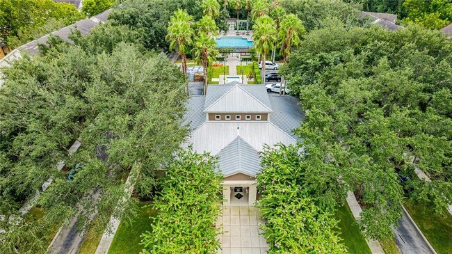 Building Photo - 770 Siena Palm Dr