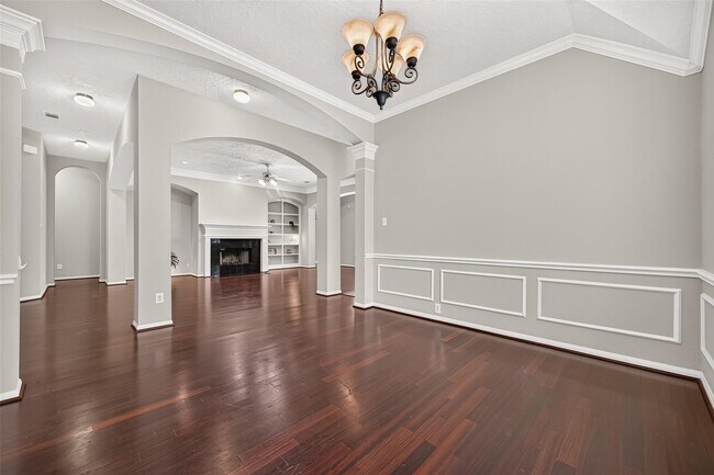 Building Photo - 1514 Coyote Hills Ln