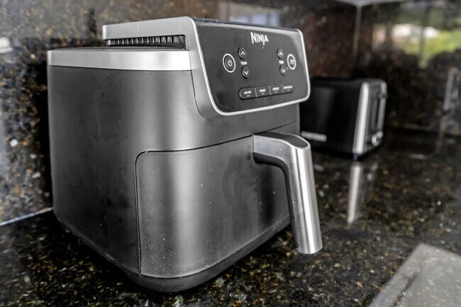 Building Photo - 468 Golden Isles Dr