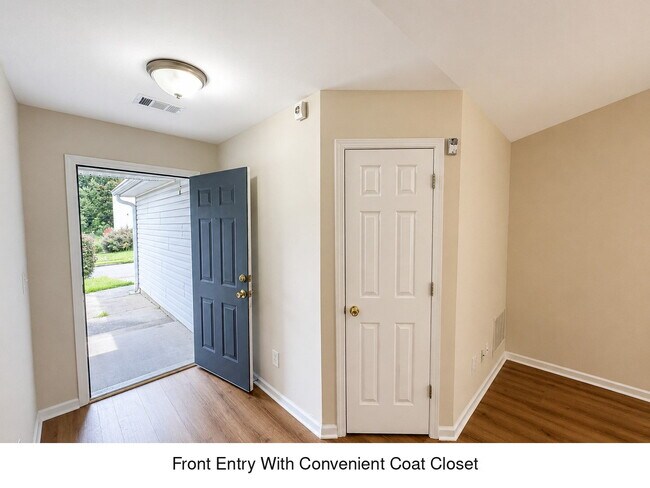 Building Photo - Recently Renovated 3BR Ranch Near Georgia Gwinnett College