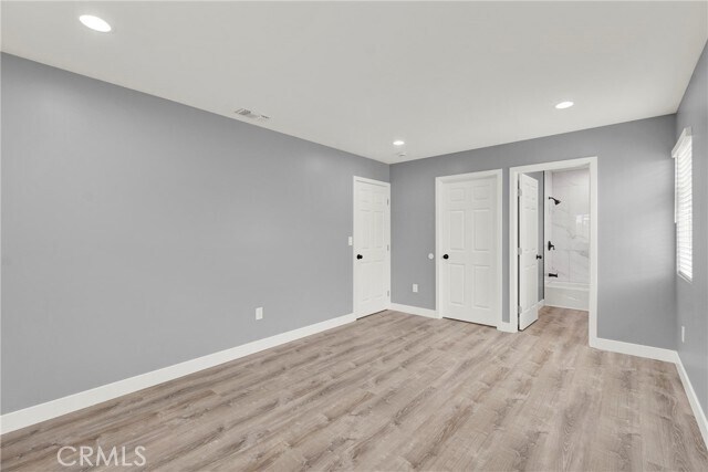 Building Photo - 5646 Deodar St