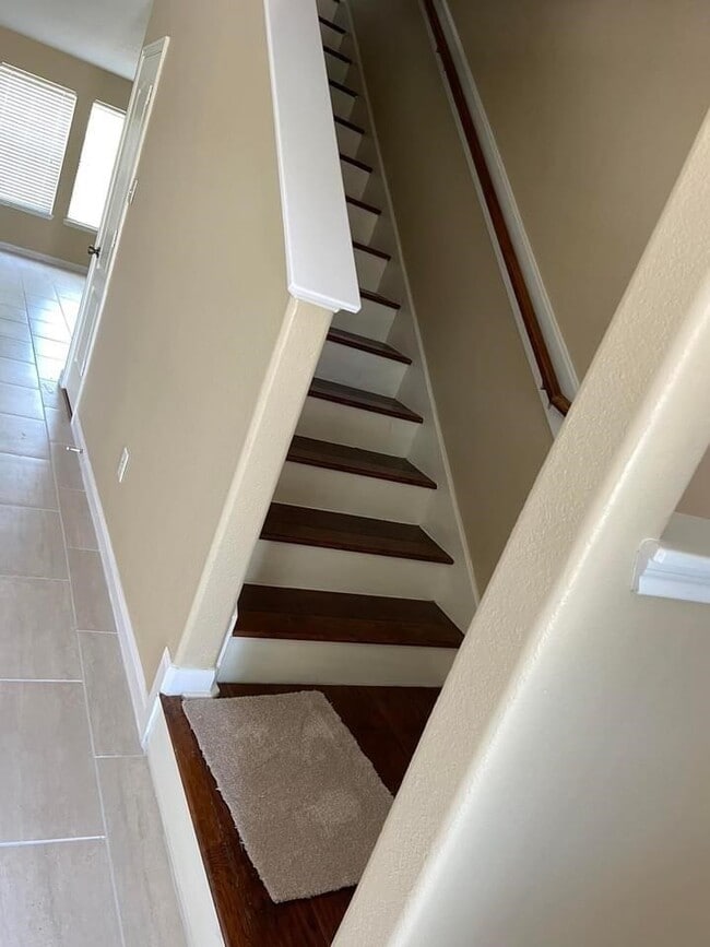 Building Photo - 11707 Wainscot Ct