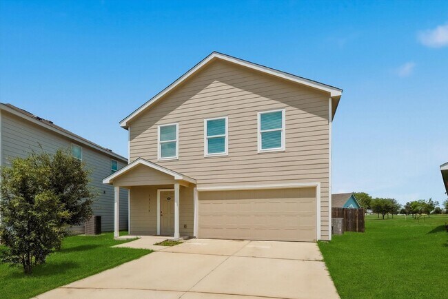 Building Photo - 13118 Levi Ter
