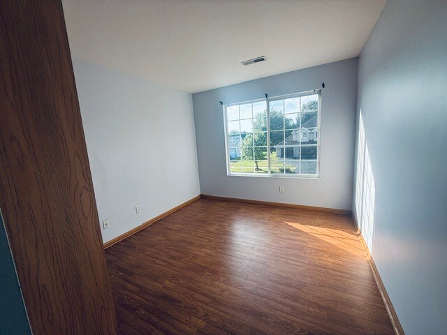 Building Photo - 6363 Commonwealth Dr