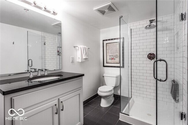 Building Photo - 1529 Alabama St