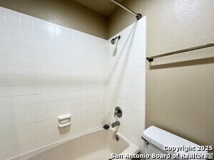 Building Photo - 4839 Brandeis St