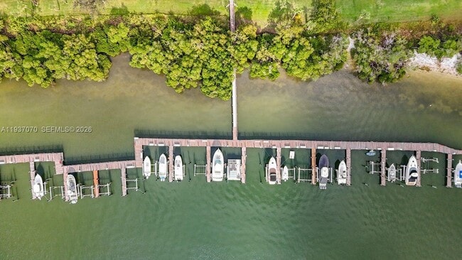 Building Photo - 602 Mariner Bay Blvd