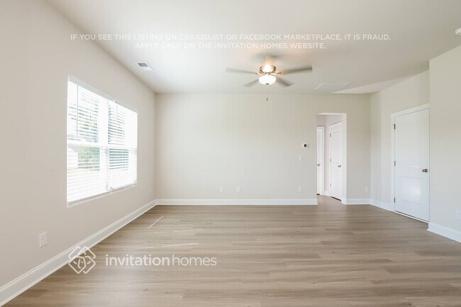 Building Photo - 109 Wilderness Ct