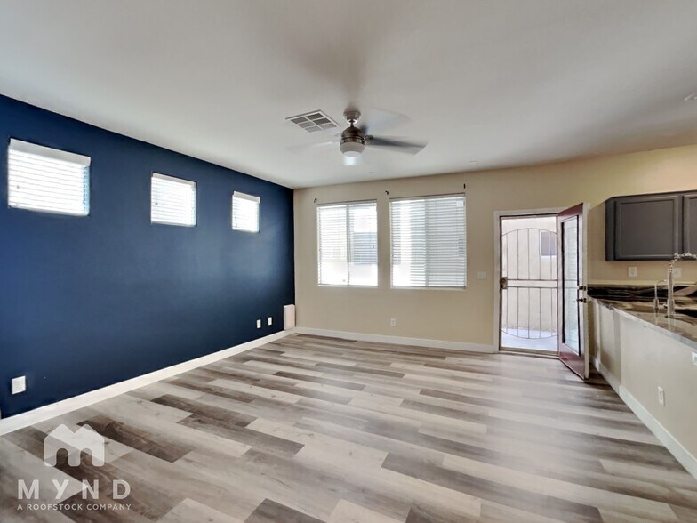 Building Photo - 6773 Winding Wood St