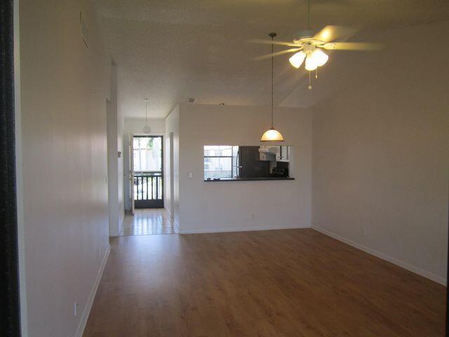 Building Photo - 22017 Palms Way