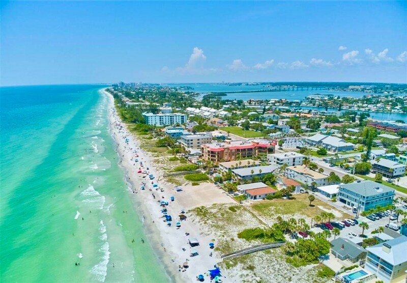 Building Photo - 14512 117th Ave N