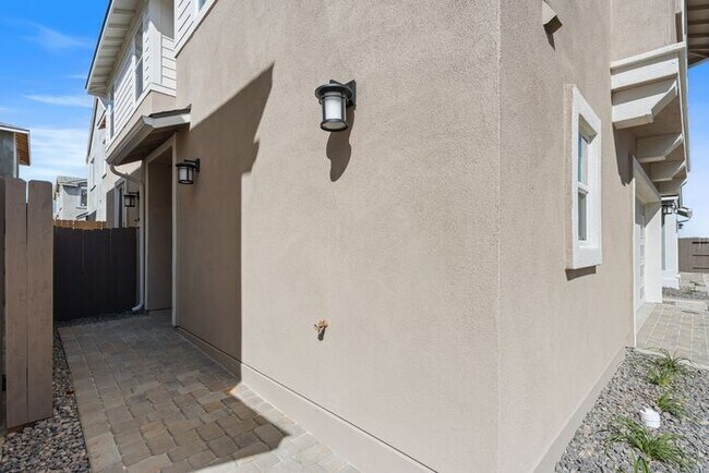 Building Photo - Brand new Arrowcreek Stunner!