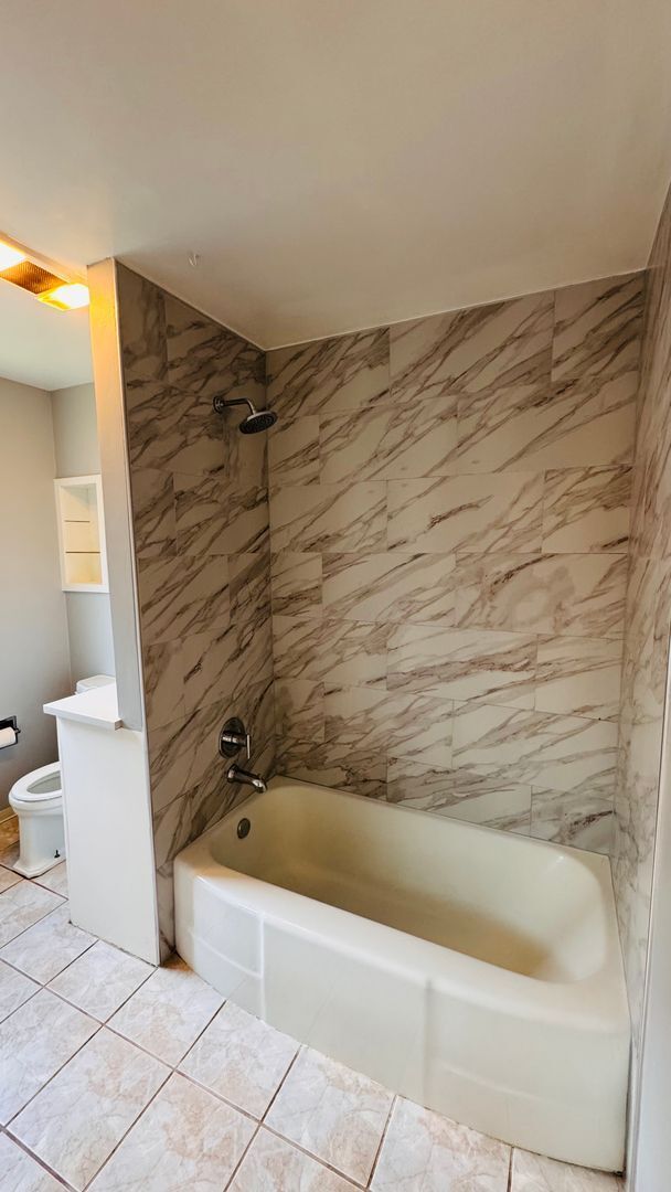 Building Photo - Exceptional 4 bedroom, 1 3/4 bath Two-Stor...