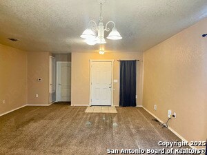 Building Photo - 6015 Plumbago Pl