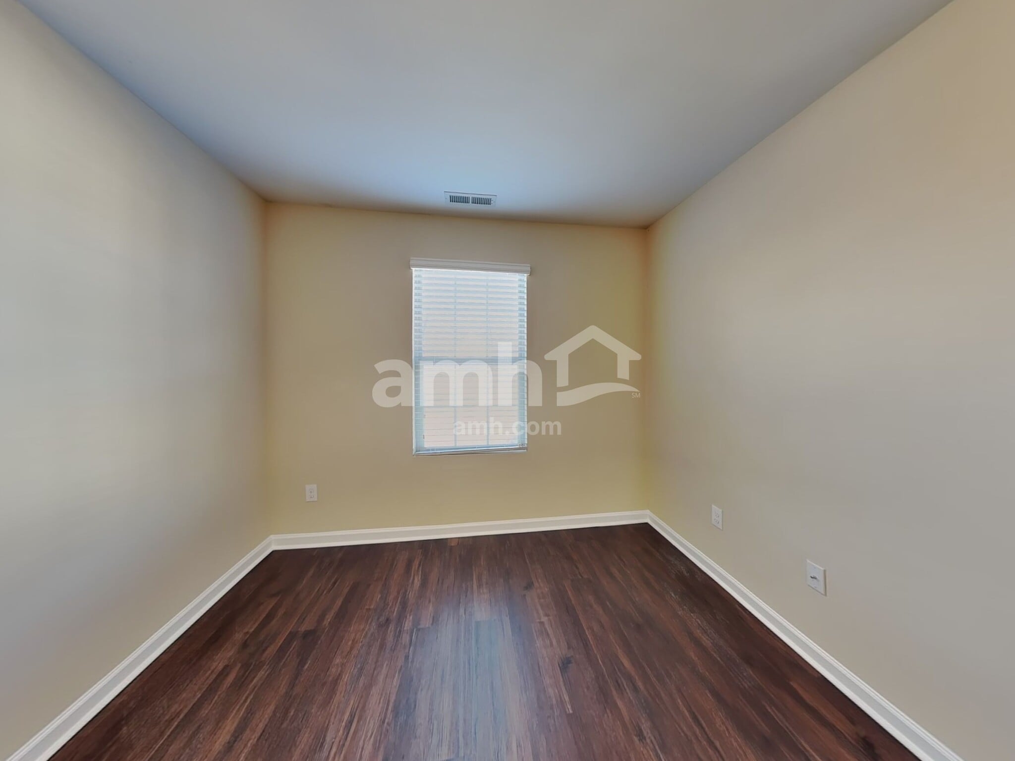 Building Photo - 14308 Foxcroft Rd