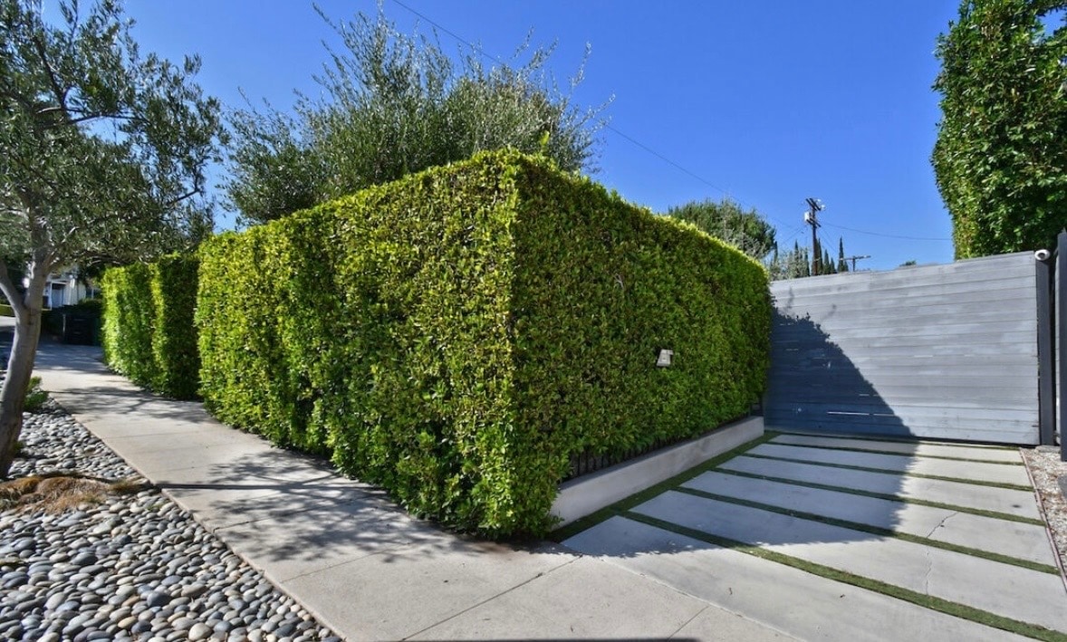 Building Photo - 4311 Finley Ave