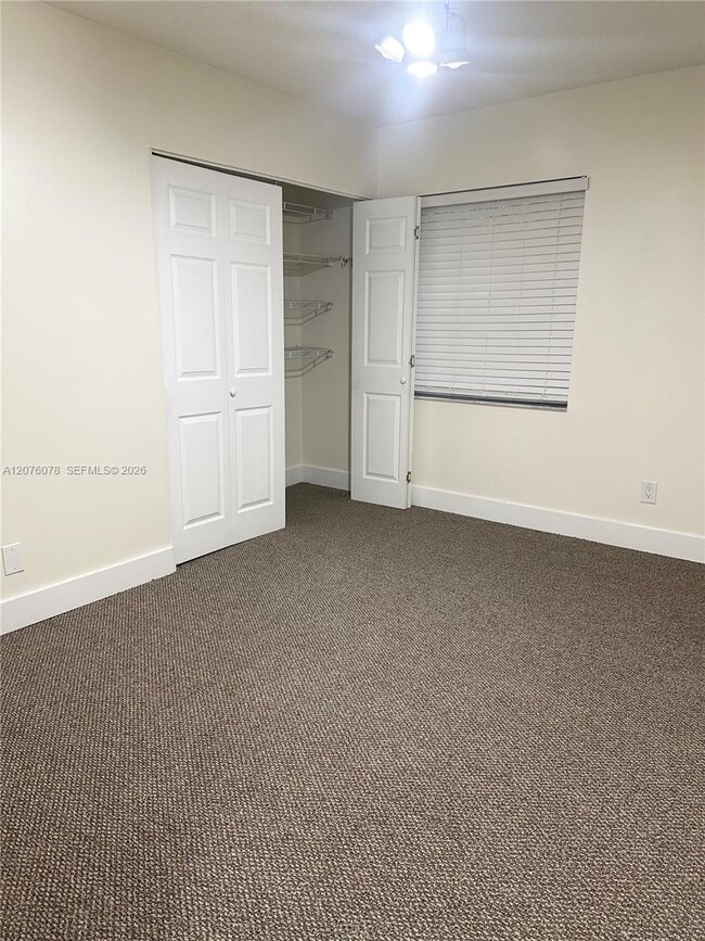 Building Photo - 11313 SW 109th Rd