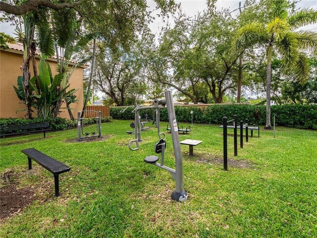 Building Photo - 4919 Schooner Dr