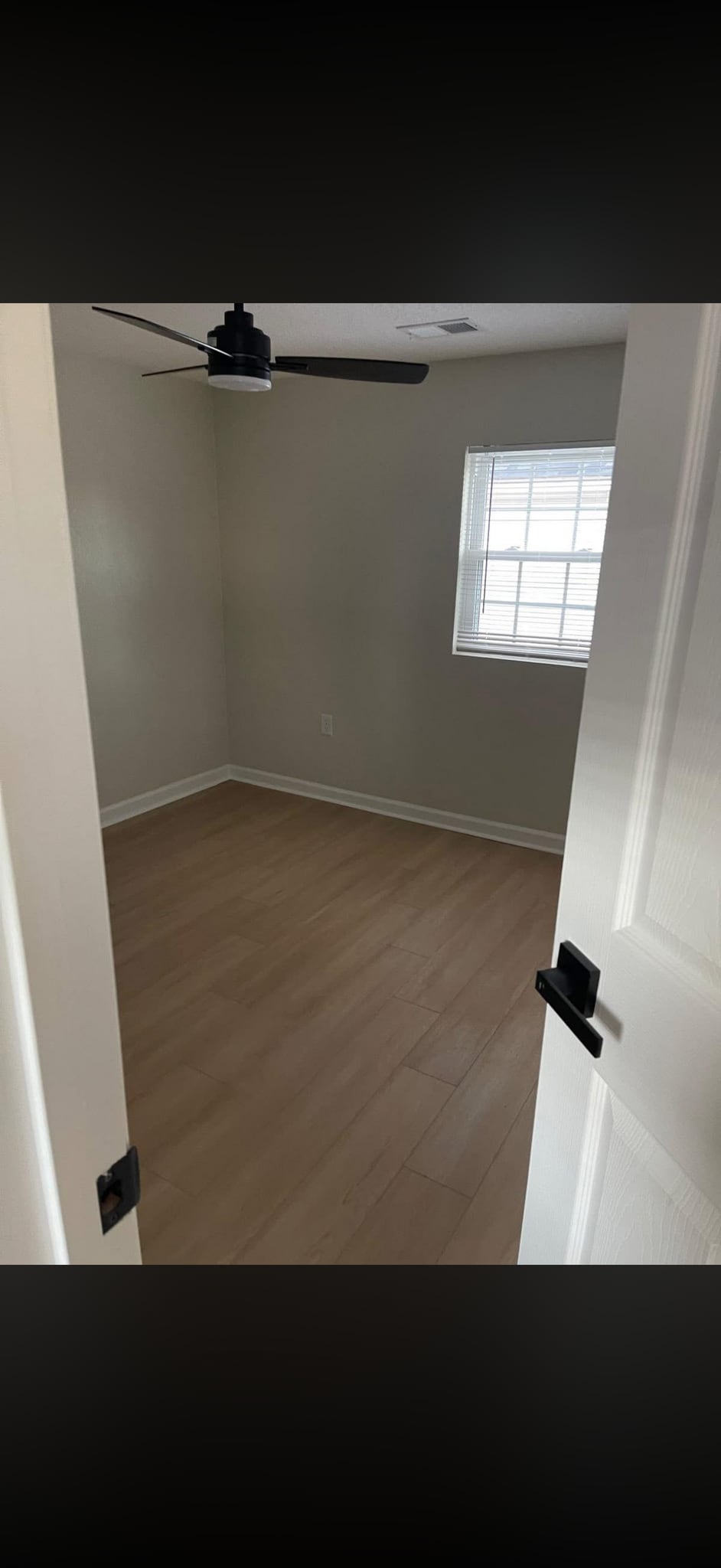 Building Photo - 808 Morgan St