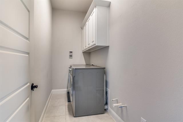 Building Photo - 1714 Waneta Dr