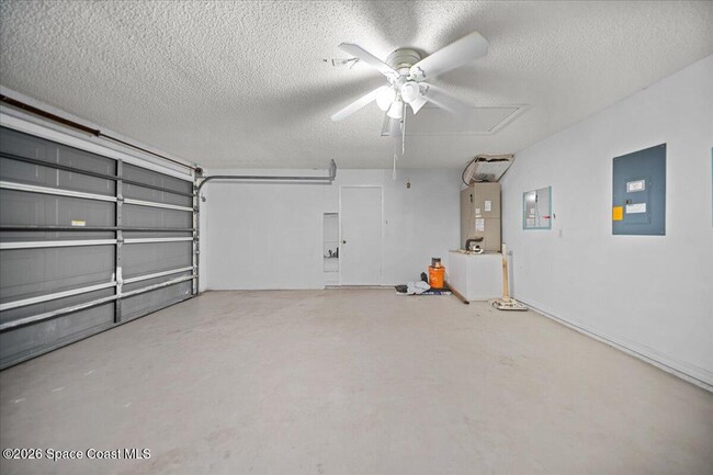 Building Photo - 171 Americana Blvd NE