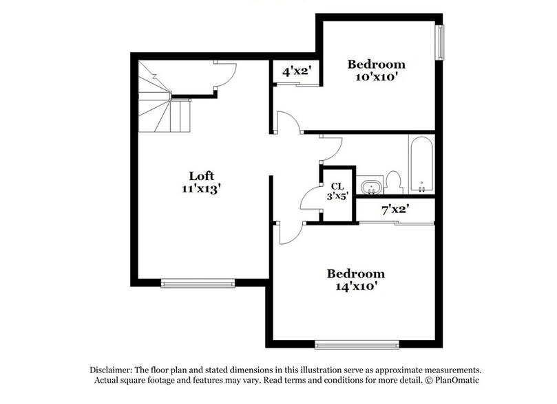 Building Photo - 6303 Artesia Dr