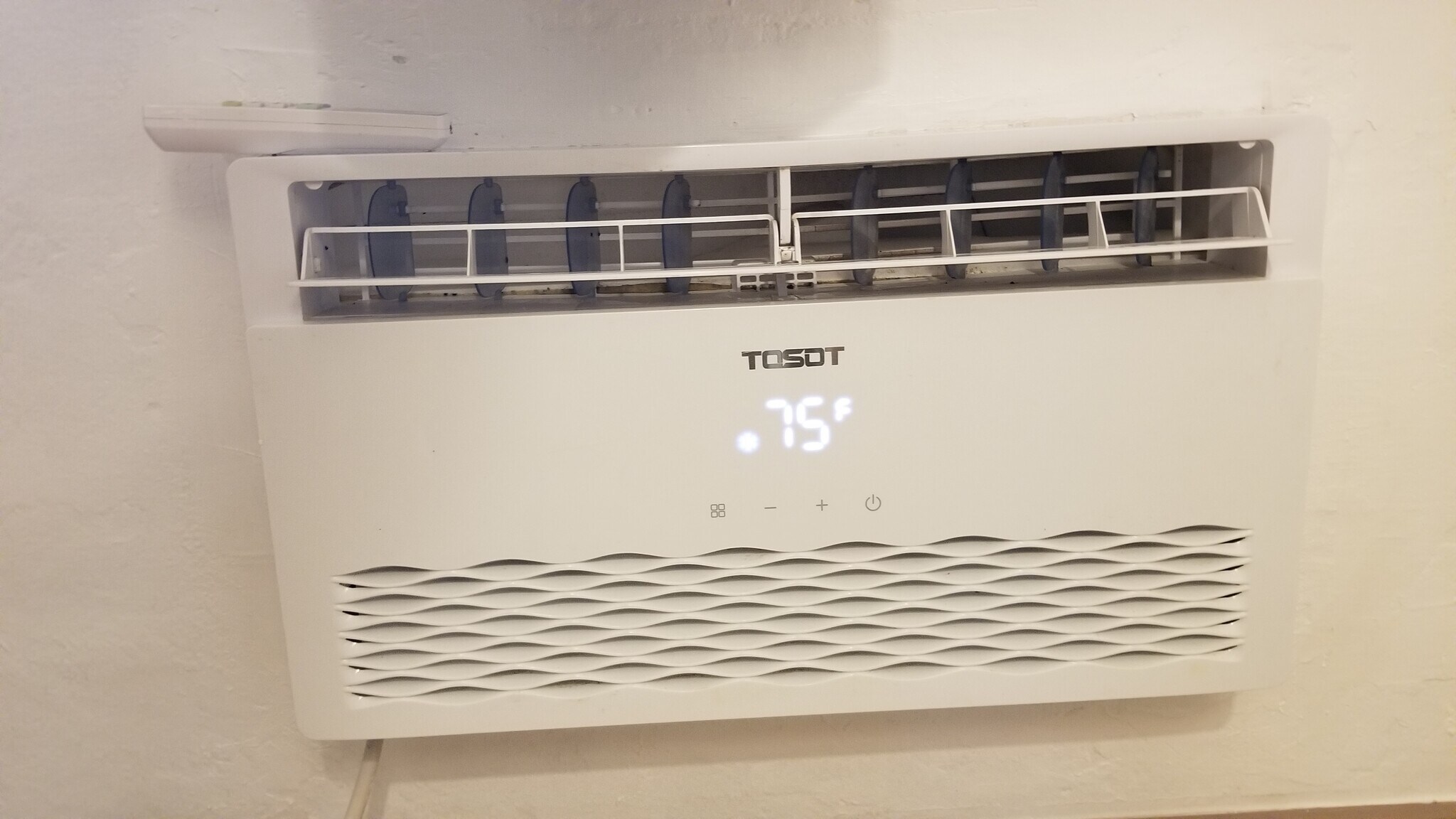 Building Photo - 515 S 20th Ave