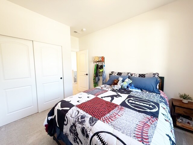 Building Photo - 12842 Springboard Ave NW