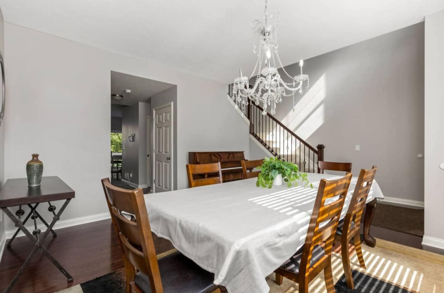 Building Photo - 4120 McNery Dr