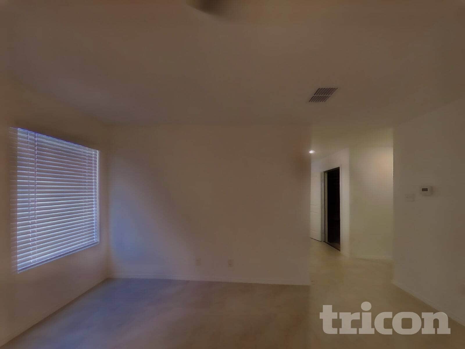 Building Photo - 1508 Clairborne Ct