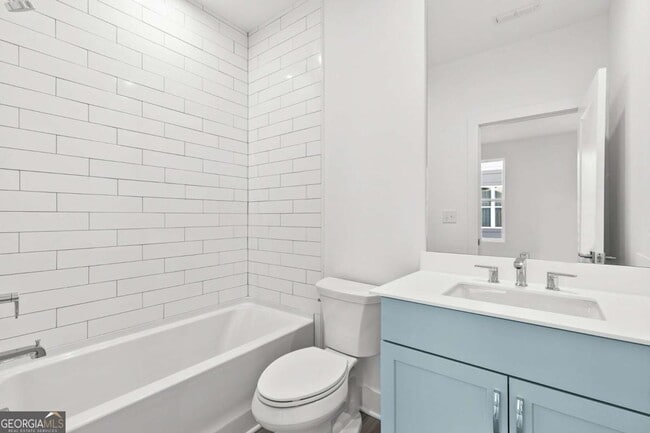 Building Photo - 517 Motivation Cir NW