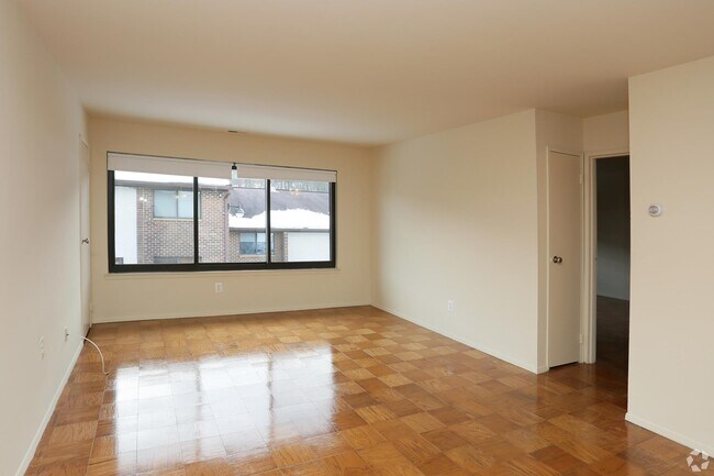 Building Photo - 44 NY-25A