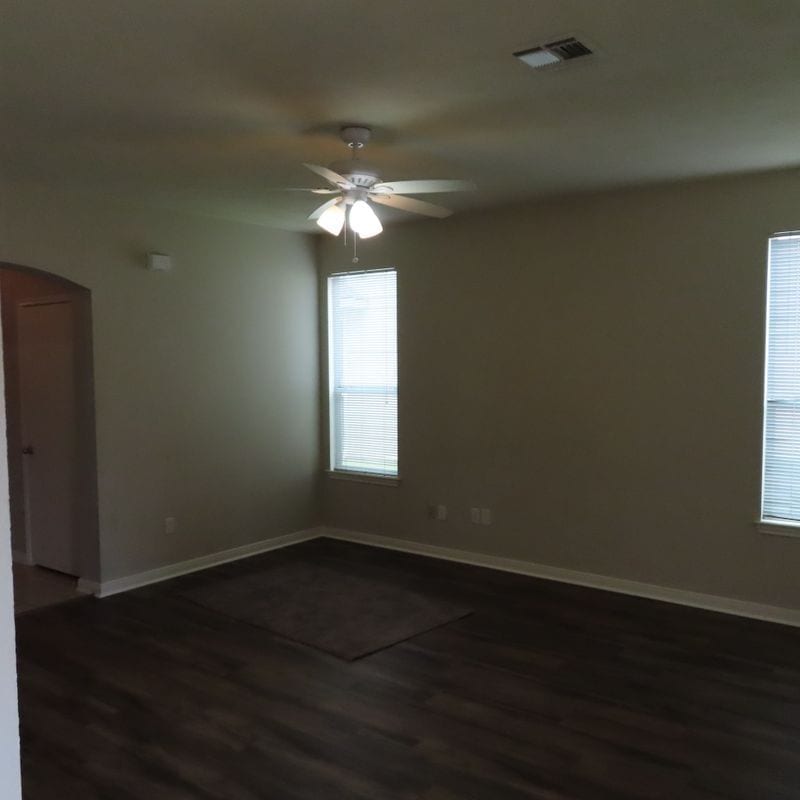 Building Photo - 4107 McFarland Dr