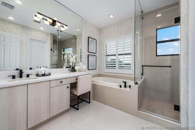 Building Photo - 17166 Ludovica Ln
