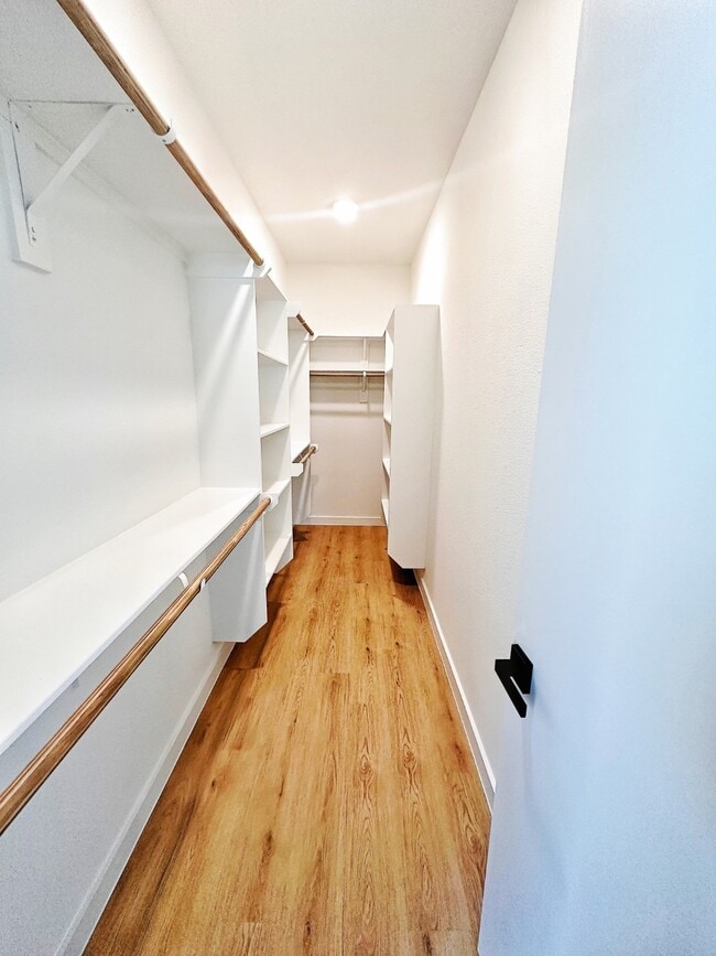 Building Photo - 1016 Patton St