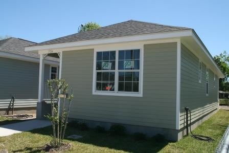 Primary Photo - 726 16th St