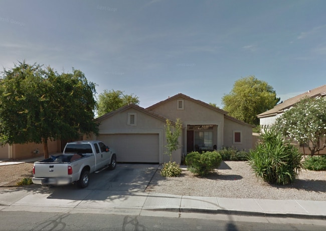 Primary Photo - Chandler 3 Bedroom, 2 Bathroom - 1 Story B...